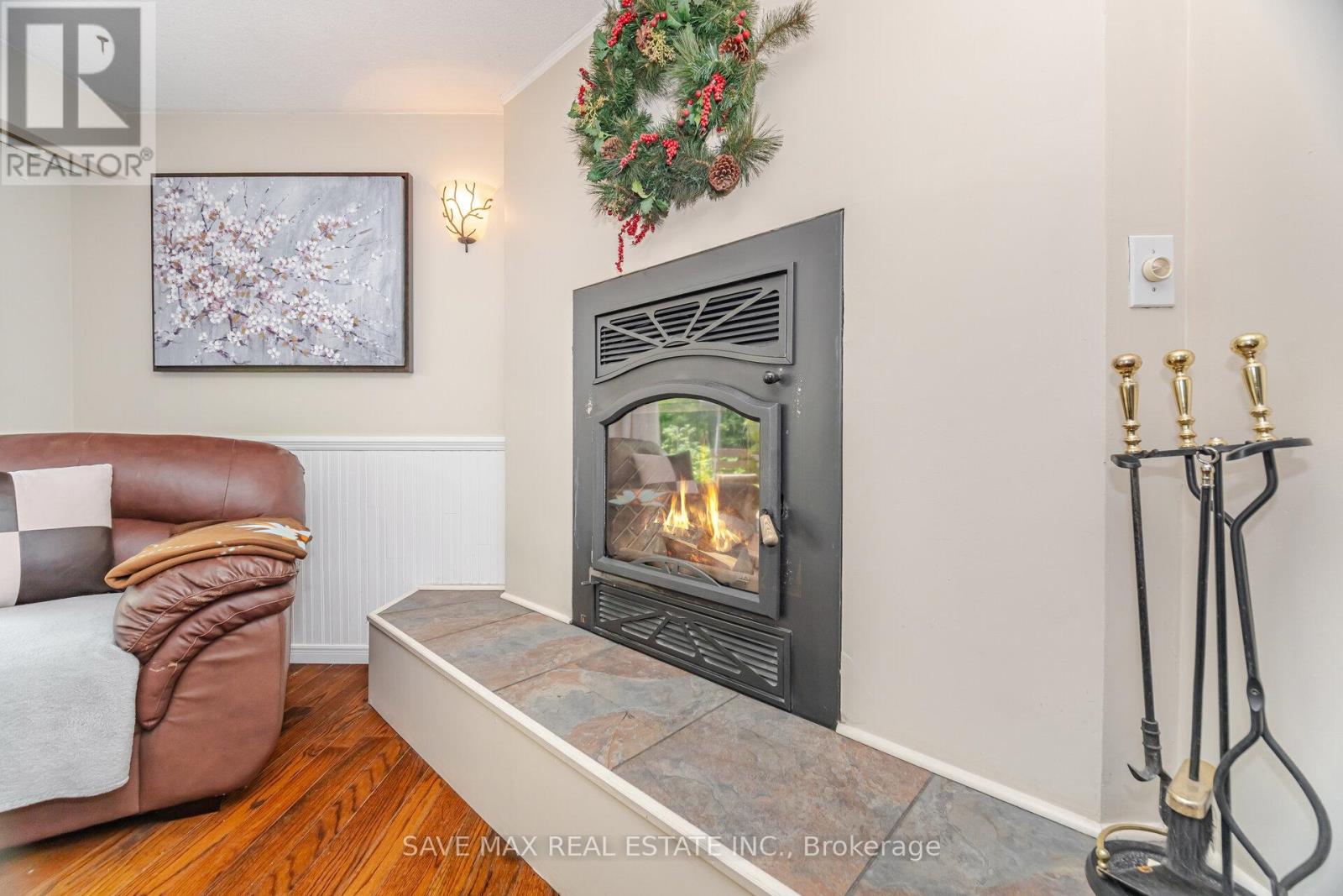 14411 Innis Lake Road, Caledon, Ontario  L0N 1E0 - Photo 12 - W13824902