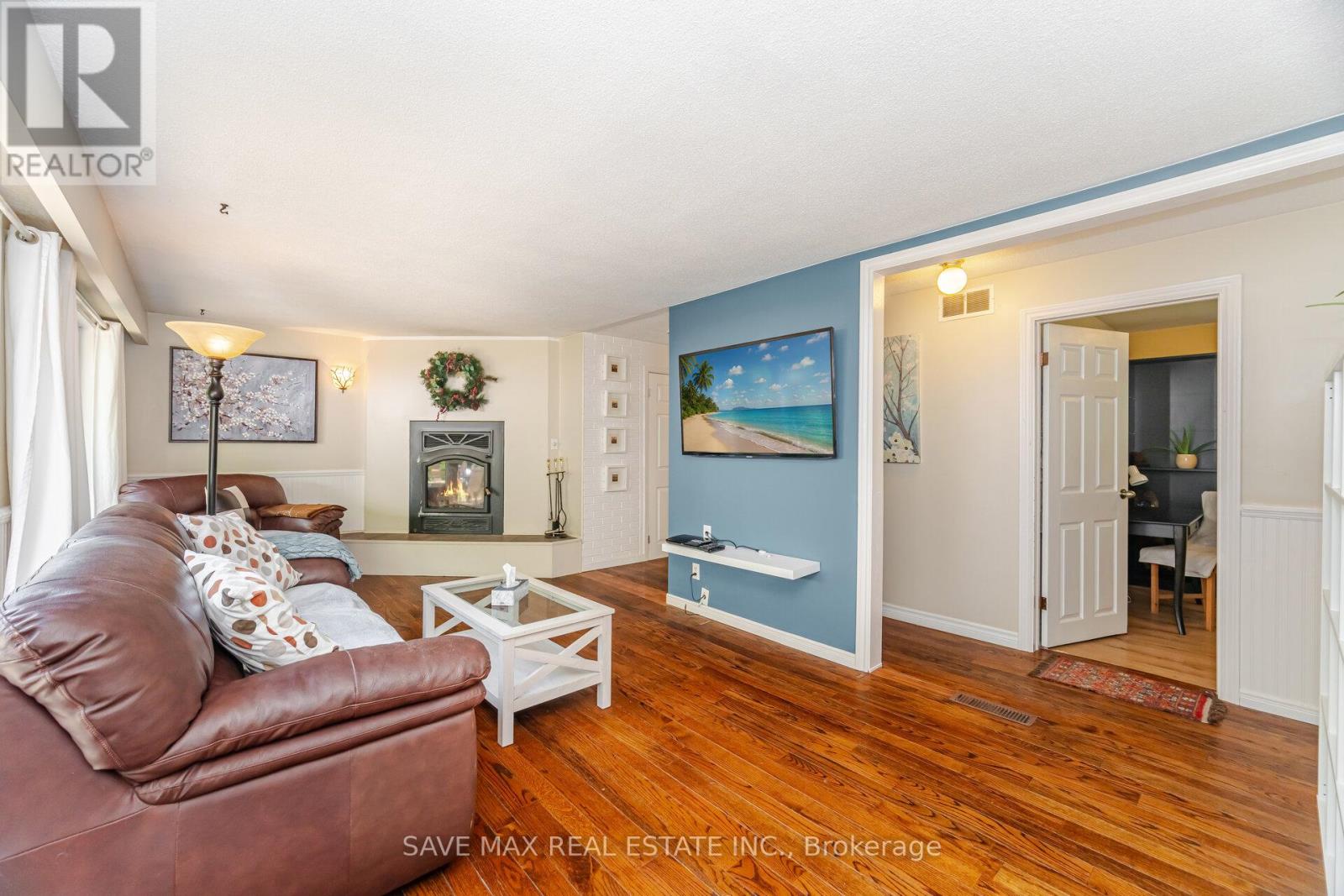 14411 Innis Lake Road, Caledon, Ontario  L0N 1E0 - Photo 13 - W13824902