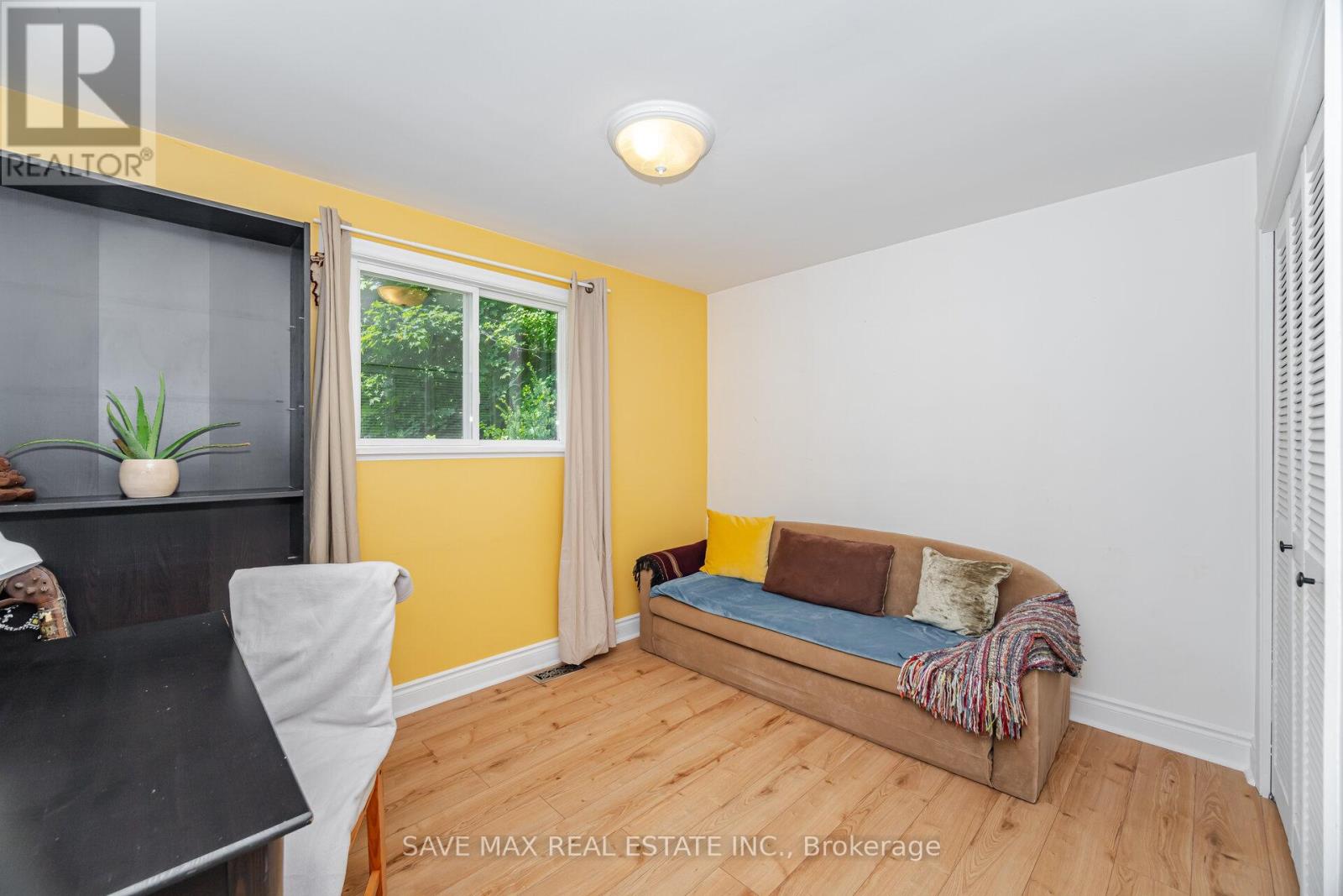 14411 Innis Lake Road, Caledon, Ontario  L0N 1E0 - Photo 14 - W13824902