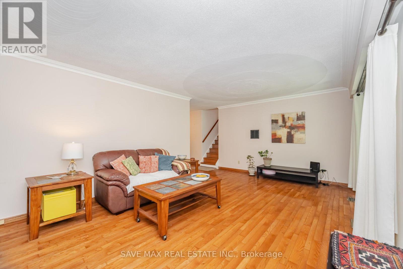 14411 Innis Lake Road, Caledon, Ontario  L0N 1E0 - Photo 21 - W13824902