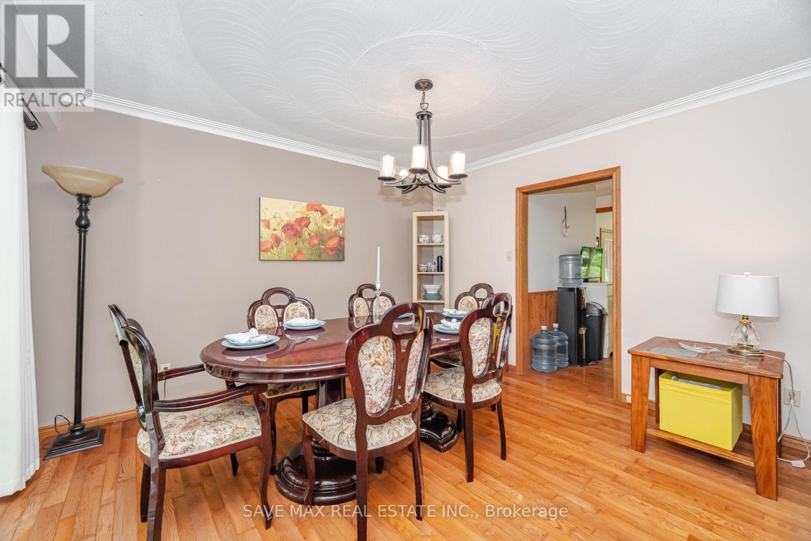 14411 Innis Lake Road, Caledon, Ontario  L0N 1E0 - Photo 23 - W13824902