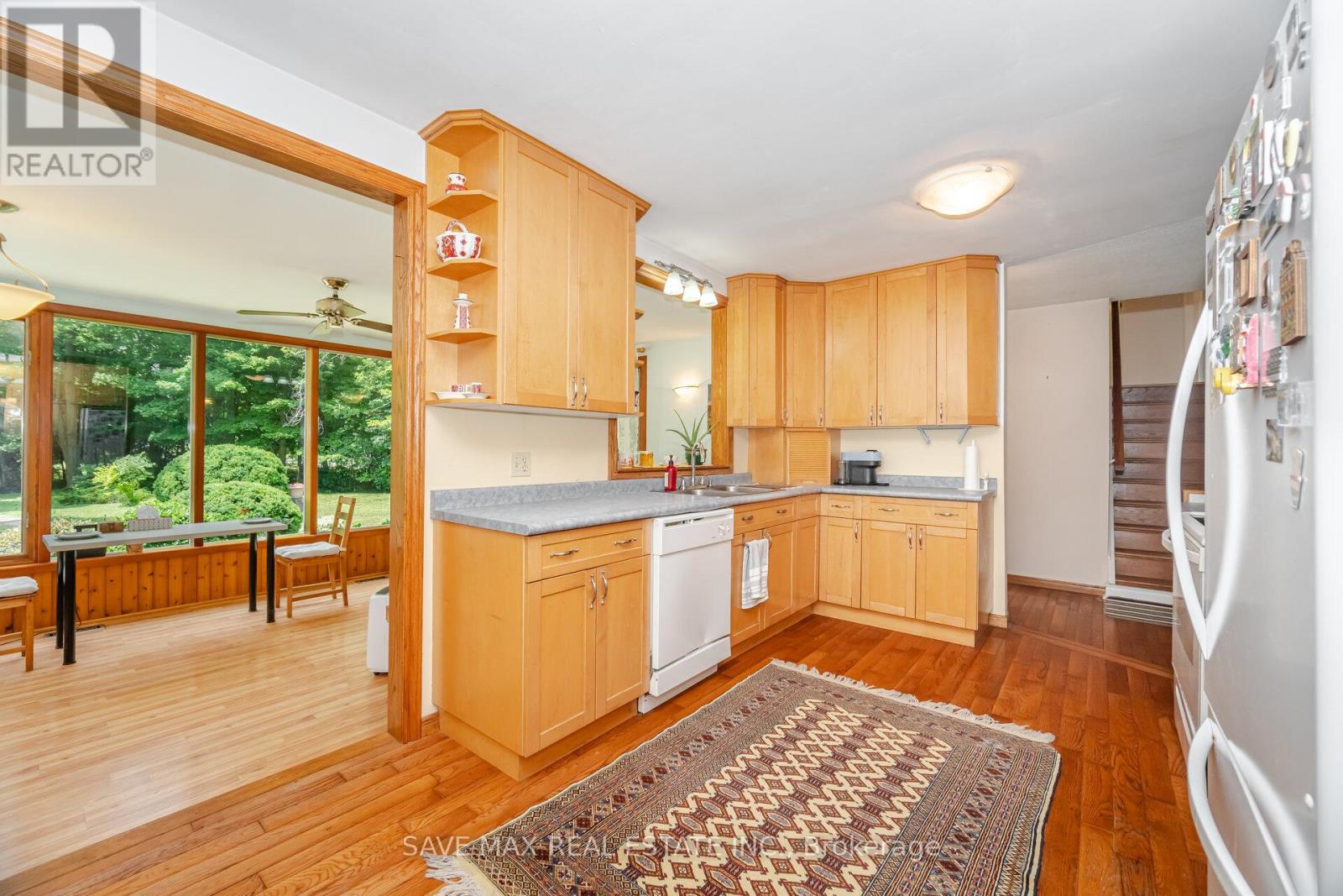 14411 Innis Lake Road, Caledon, Ontario  L0N 1E0 - Photo 25 - W13824902