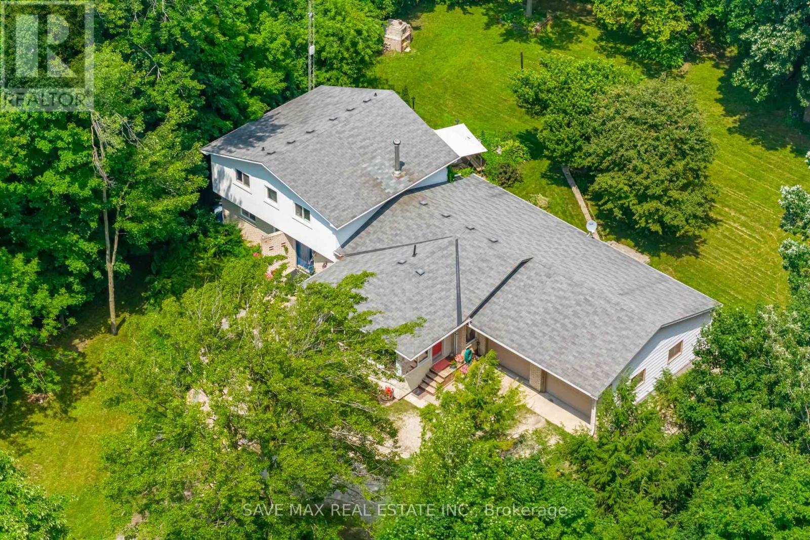 14411 Innis Lake Road, Caledon, Ontario  L0N 1E0 - Photo 3 - W13824902