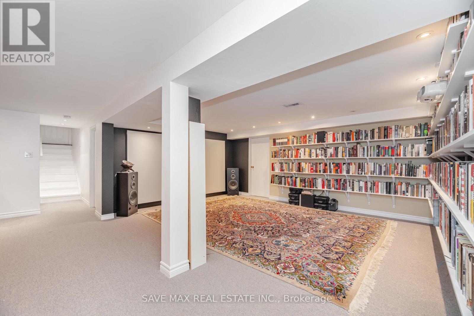14411 Innis Lake Road, Caledon, Ontario  L0N 1E0 - Photo 41 - W13824902