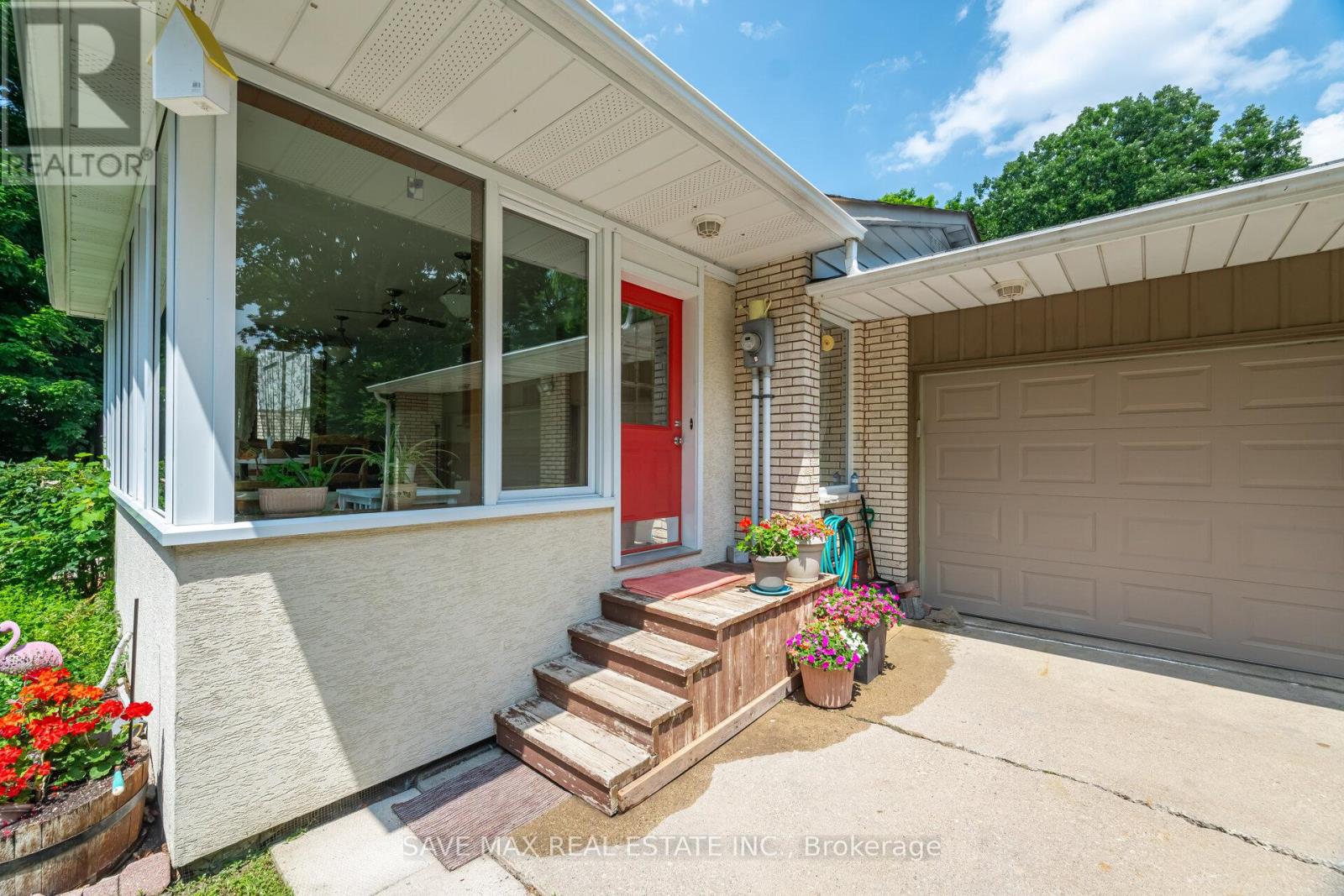 14411 Innis Lake Road, Caledon, Ontario  L0N 1E0 - Photo 6 - W13824902