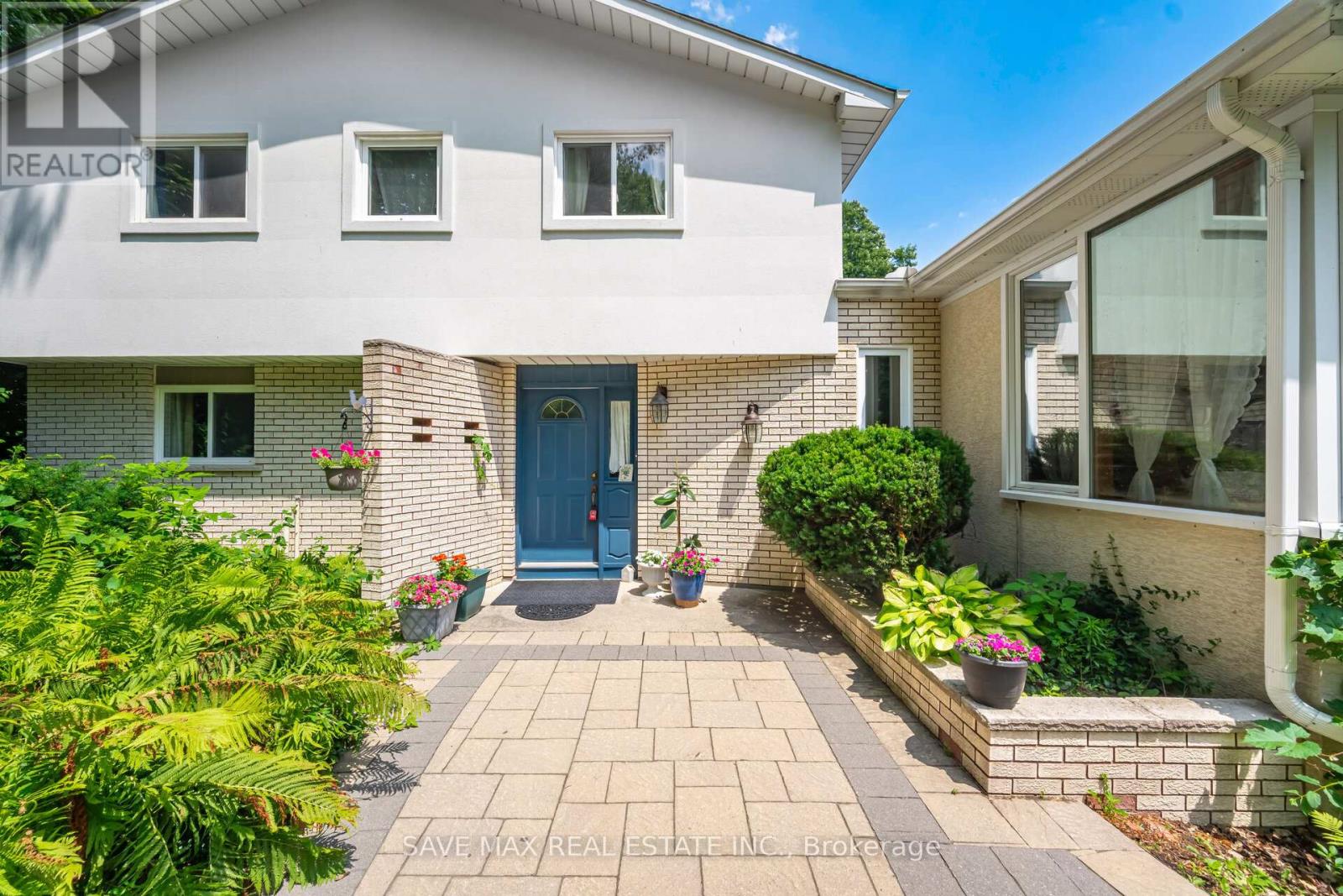 14411 Innis Lake Road, Caledon, Ontario  L0N 1E0 - Photo 7 - W13824902