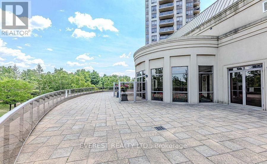 2126 - 700 Humberwood Boulevard, Toronto, Ontario  M9W 7J4 - Photo 10 - W13824930