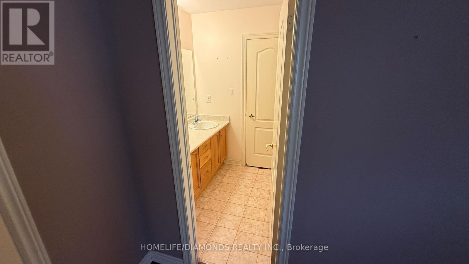 12 Oakhaven Road, Brampton, Ontario  L6P 2Y3 - Photo 12 - W13824950