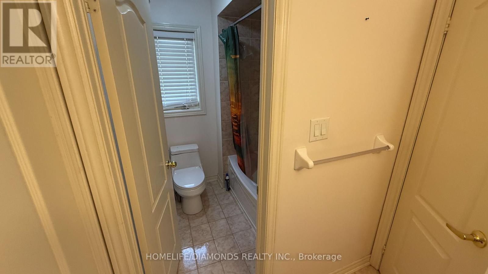 12 Oakhaven Road, Brampton, Ontario  L6P 2Y3 - Photo 13 - W13824950