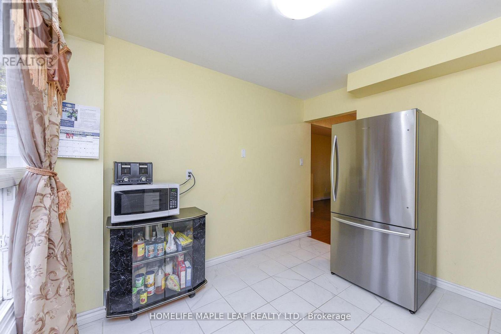 85 Enmount Drive, Brampton, Ontario L6T 4C9 - Photo 26 - W13824968