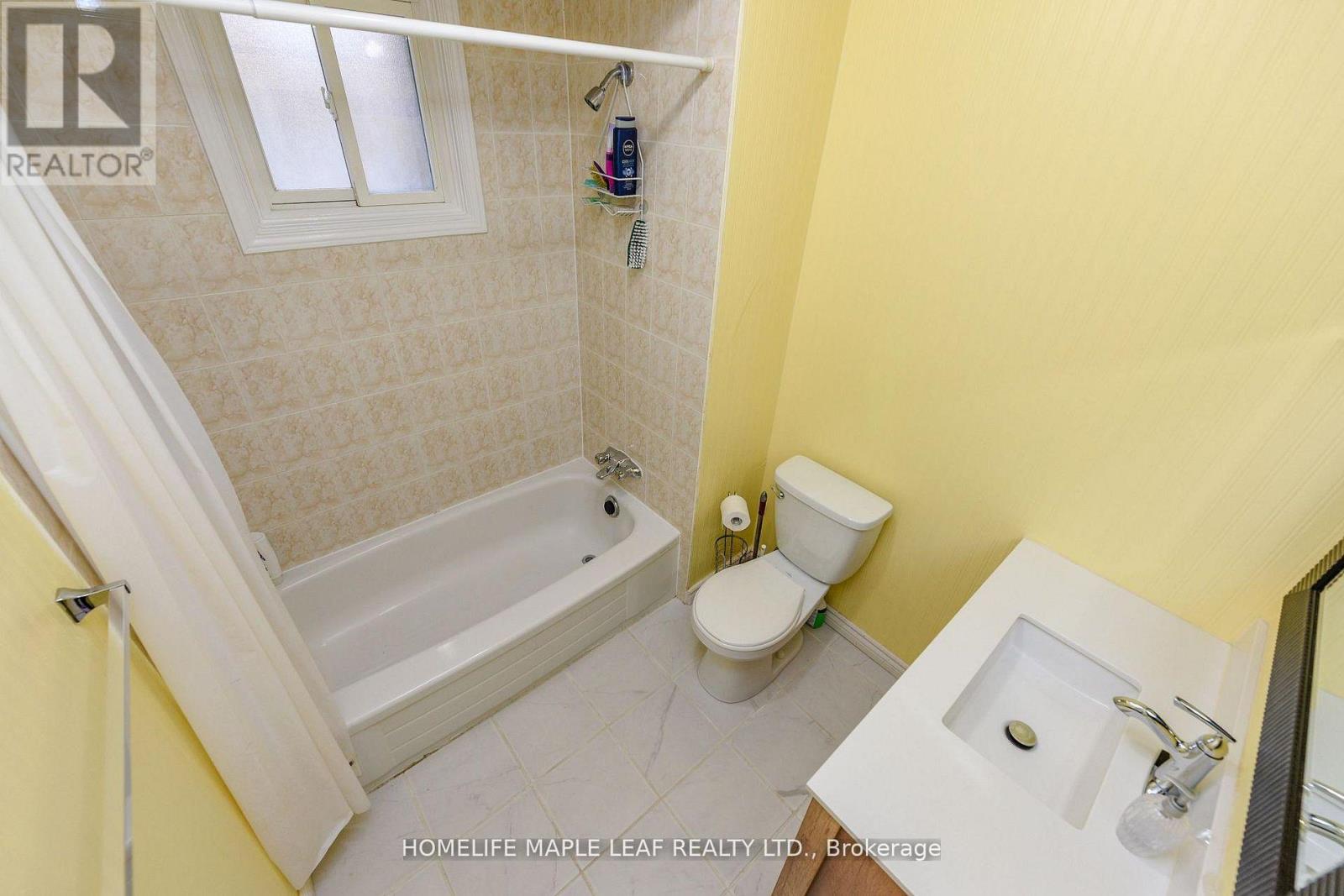 85 Enmount Drive, Brampton, Ontario L6T 4C9 - Photo 38 - W13824968