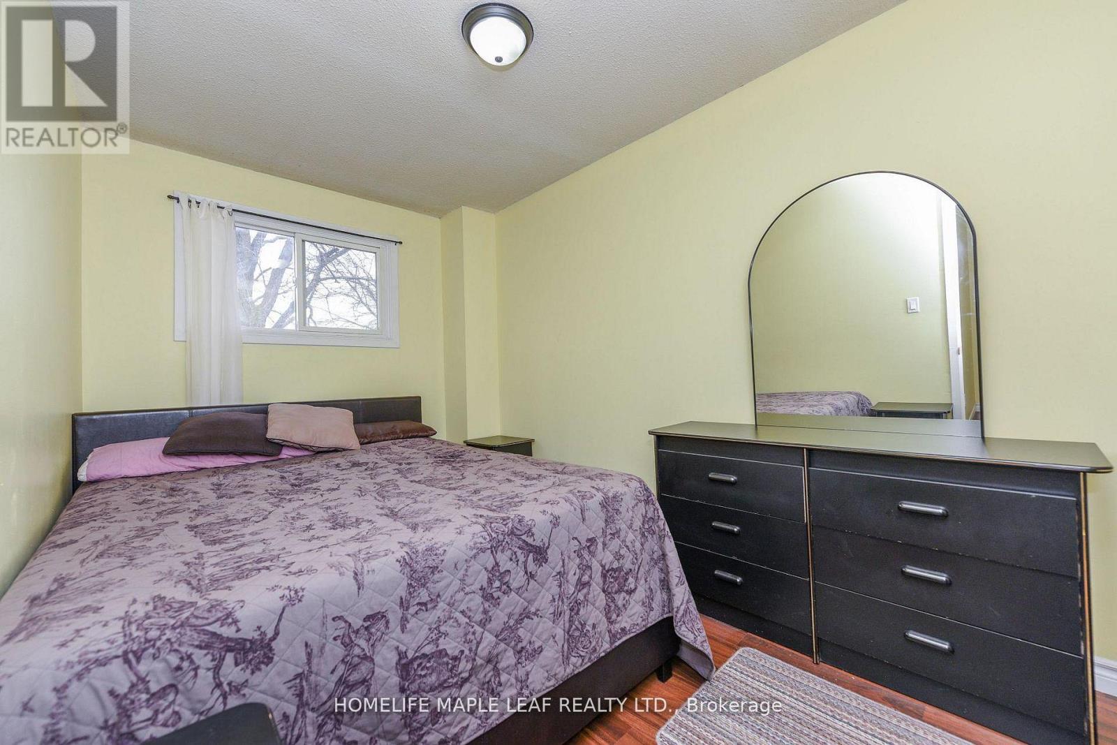85 Enmount Drive, Brampton, Ontario L6T 4C9 - Photo 39 - W13824968