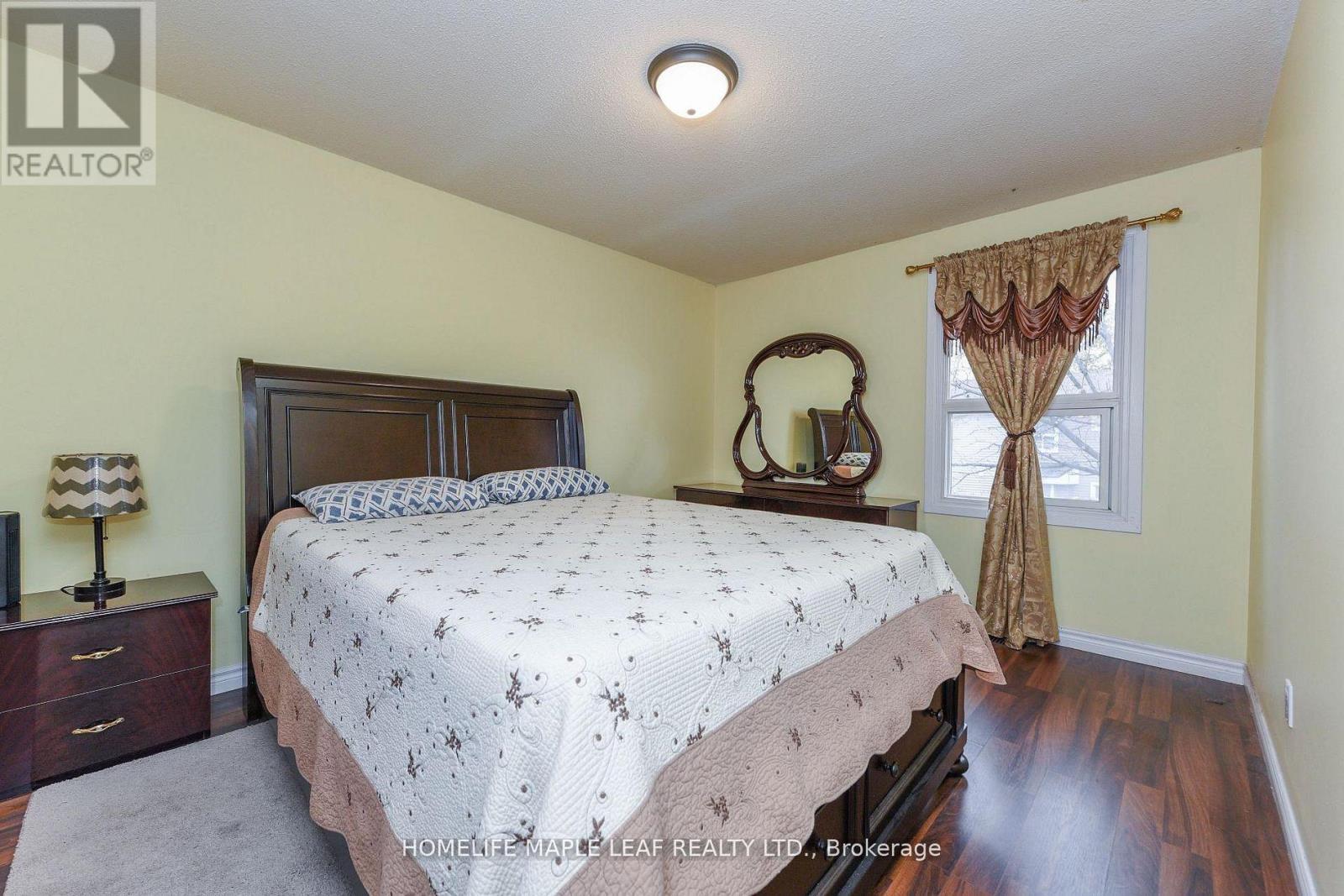 85 Enmount Drive, Brampton, Ontario L6T 4C9 - Photo 42 - W13824968