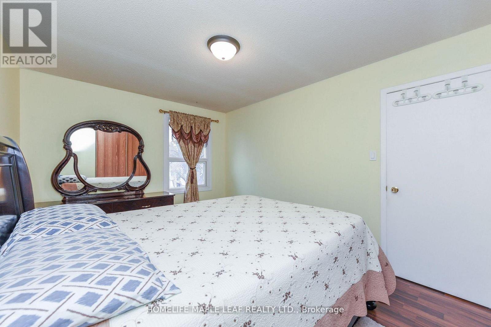 85 Enmount Drive, Brampton, Ontario L6T 4C9 - Photo 44 - W13824968