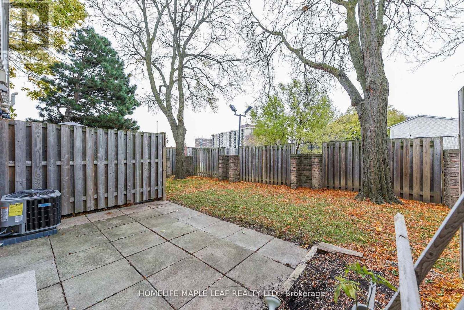 85 Enmount Drive, Brampton, Ontario L6T 4C9 - Photo 49 - W13824968
