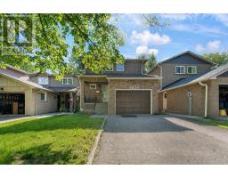 4053 TRAPPER CRESCENT, Mississauga, Ontario
