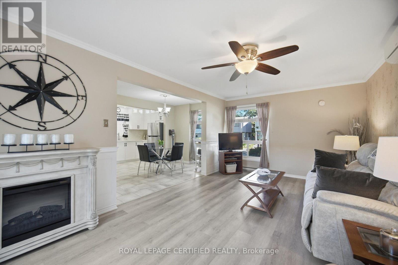 2 Grove Park Square, Brampton, Ontario  L6S 2K3 - Photo 17 - W13825012