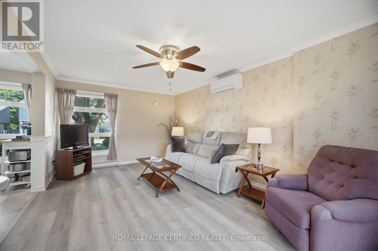 2 Grove Park Square, Brampton, Ontario  L6S 2K3 - Photo 18 - W13825012