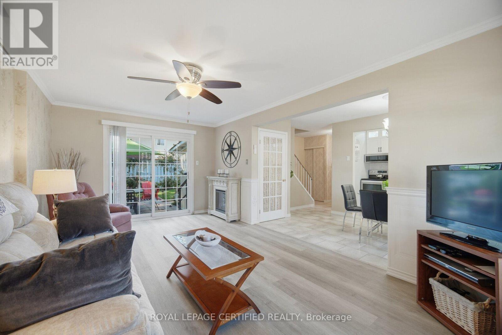2 Grove Park Square, Brampton, Ontario  L6S 2K3 - Photo 19 - W13825012