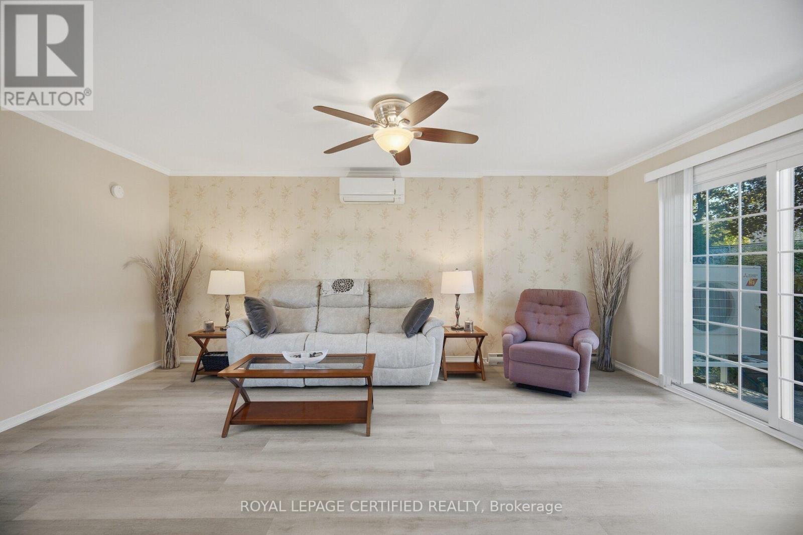 2 Grove Park Square, Brampton, Ontario  L6S 2K3 - Photo 20 - W13825012