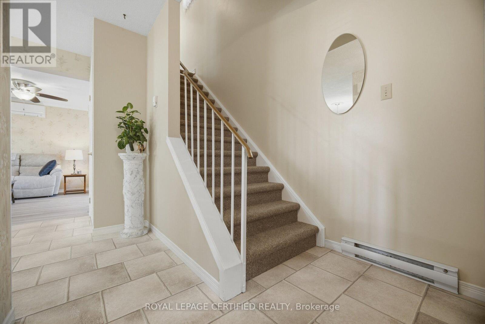 2 Grove Park Square, Brampton, Ontario  L6S 2K3 - Photo 21 - W13825012