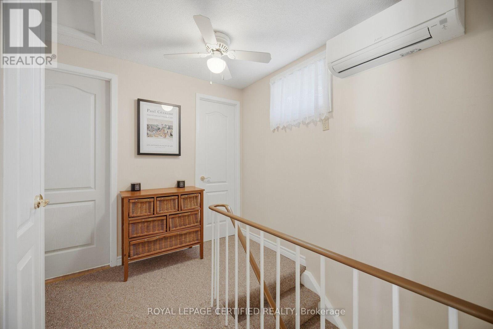 2 Grove Park Square, Brampton, Ontario  L6S 2K3 - Photo 22 - W13825012