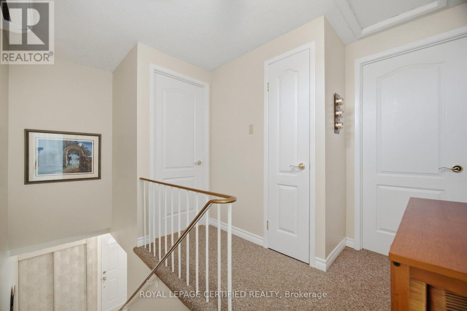 2 Grove Park Square, Brampton, Ontario  L6S 2K3 - Photo 23 - W13825012