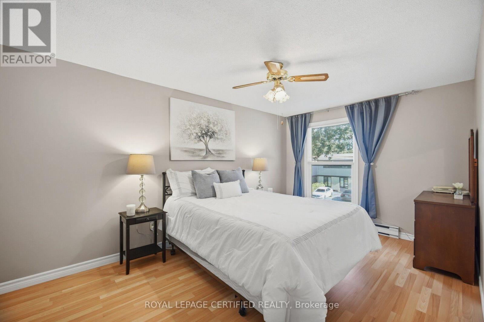 2 Grove Park Square, Brampton, Ontario  L6S 2K3 - Photo 24 - W13825012