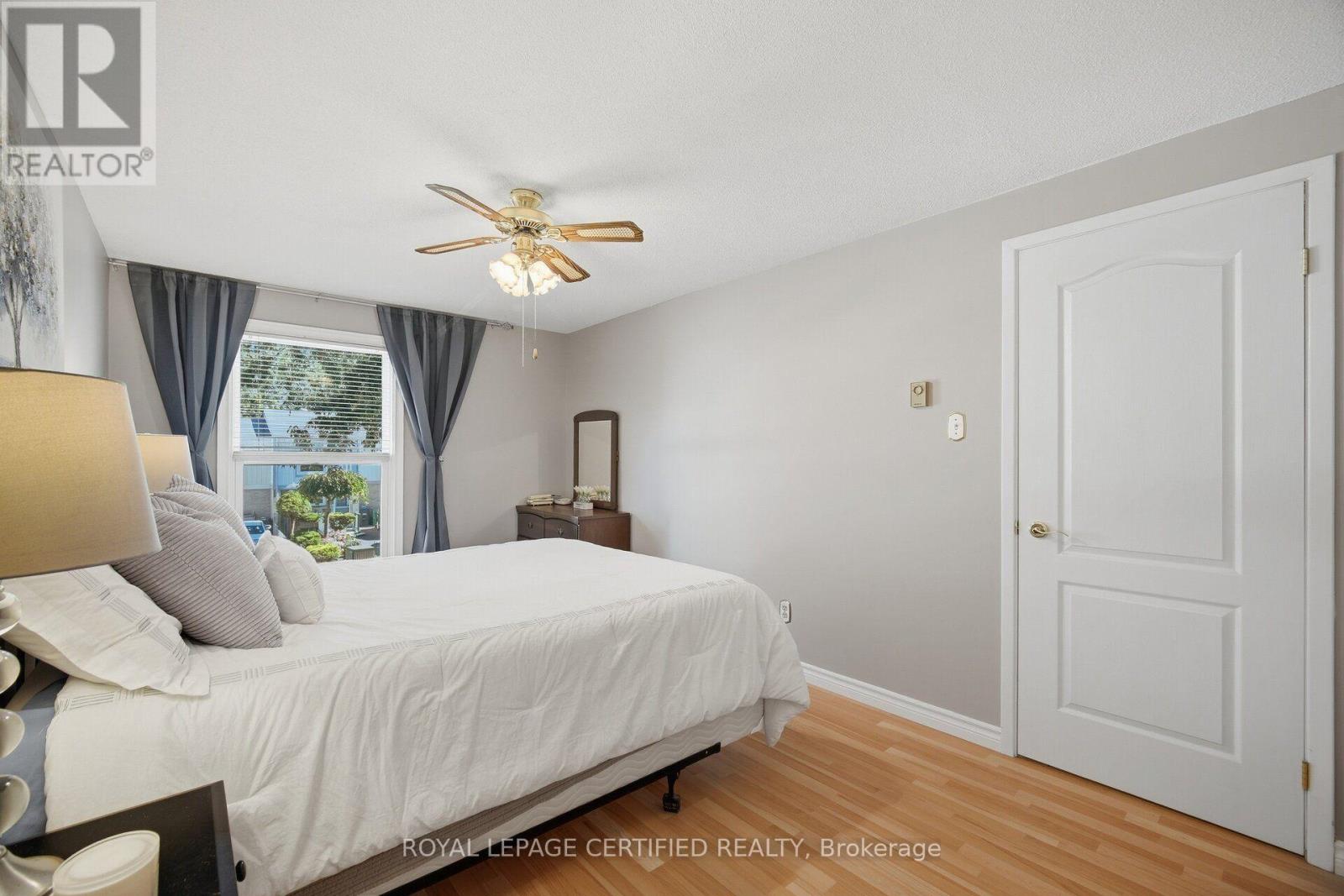 2 Grove Park Square, Brampton, Ontario  L6S 2K3 - Photo 25 - W13825012