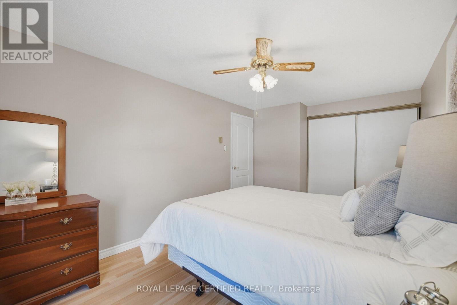 2 Grove Park Square, Brampton, Ontario  L6S 2K3 - Photo 26 - W13825012