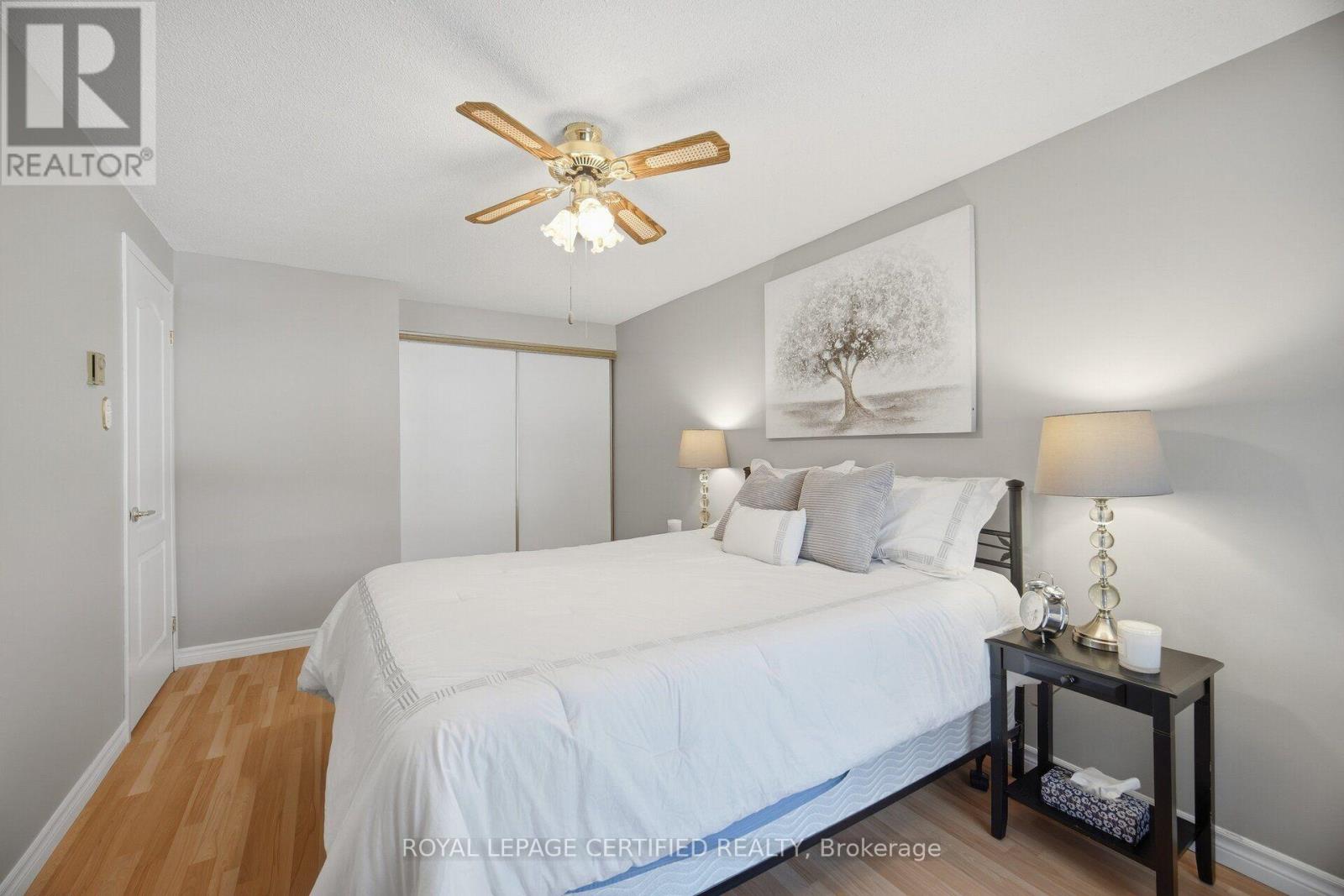 2 Grove Park Square, Brampton, Ontario  L6S 2K3 - Photo 27 - W13825012