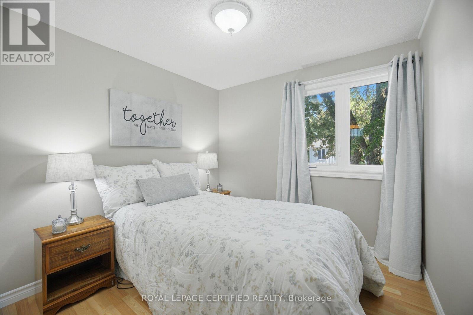 2 Grove Park Square, Brampton, Ontario  L6S 2K3 - Photo 28 - W13825012
