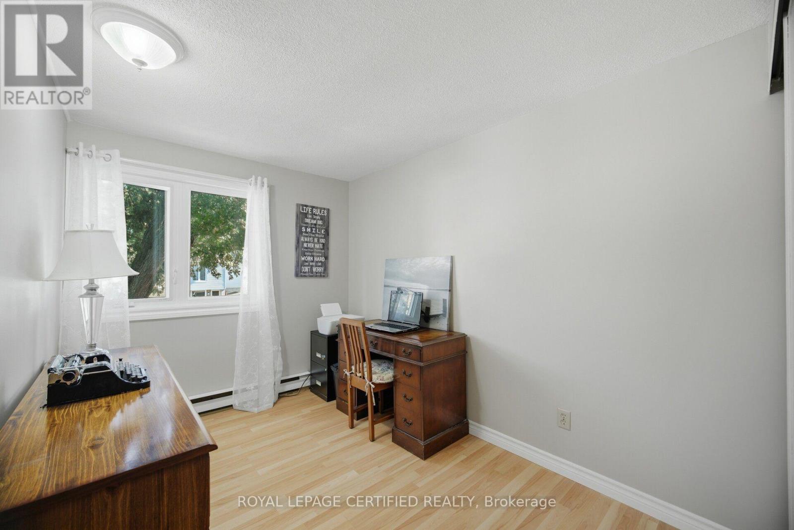 2 Grove Park Square, Brampton, Ontario  L6S 2K3 - Photo 30 - W13825012