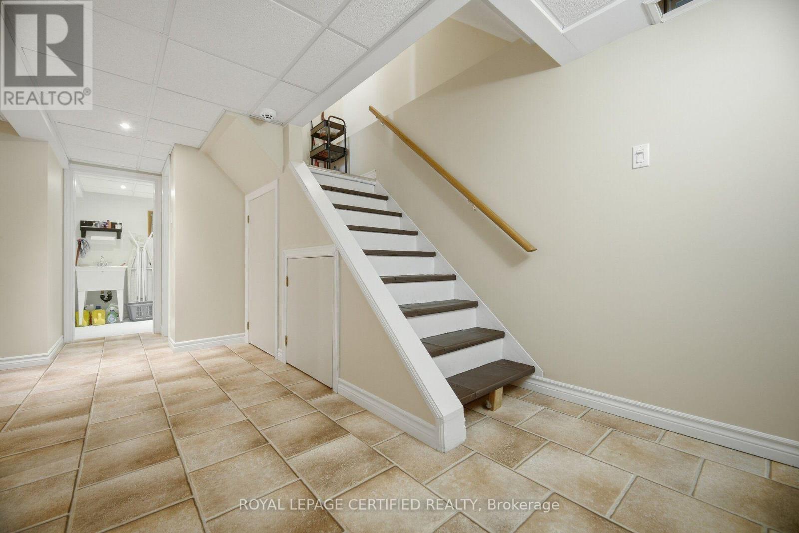 2 Grove Park Square, Brampton, Ontario  L6S 2K3 - Photo 33 - W13825012