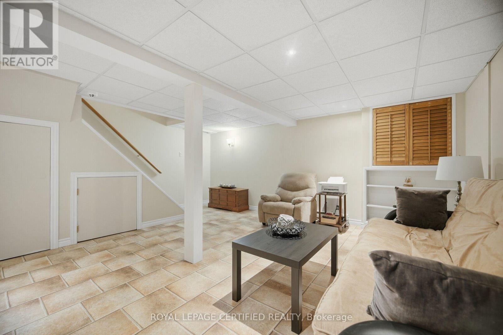 2 Grove Park Square, Brampton, Ontario  L6S 2K3 - Photo 36 - W13825012