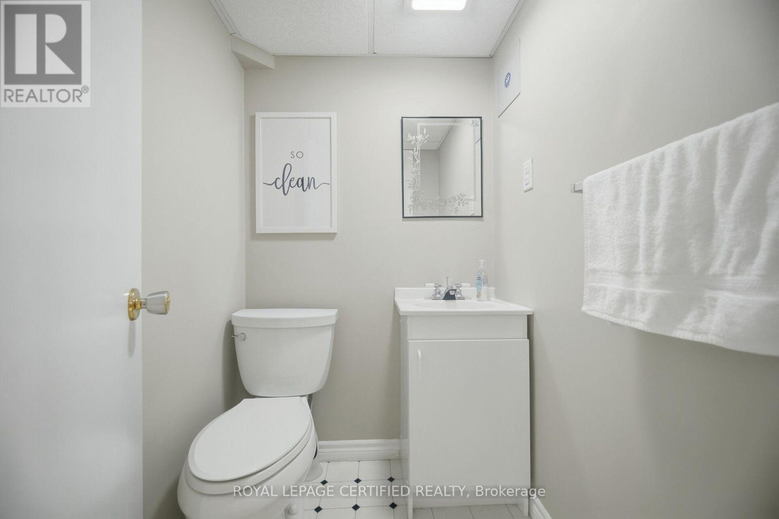 2 Grove Park Square, Brampton, Ontario  L6S 2K3 - Photo 38 - W13825012