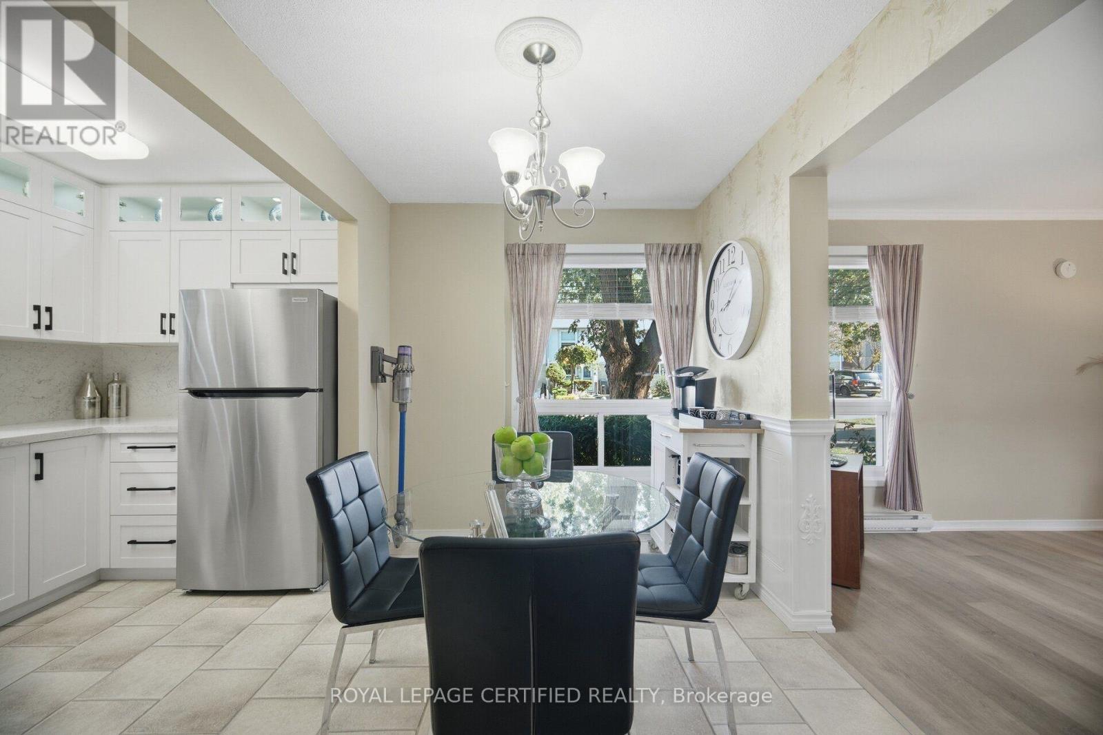2 Grove Park Square, Brampton, Ontario  L6S 2K3 - Photo 40 - W13825012