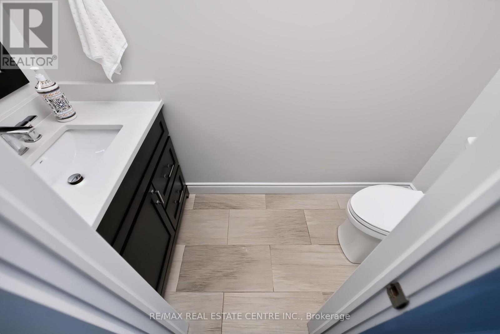 118 Lavery Heights, Milton, Ontario  L9T 0V4 - Photo 25 - W13825050