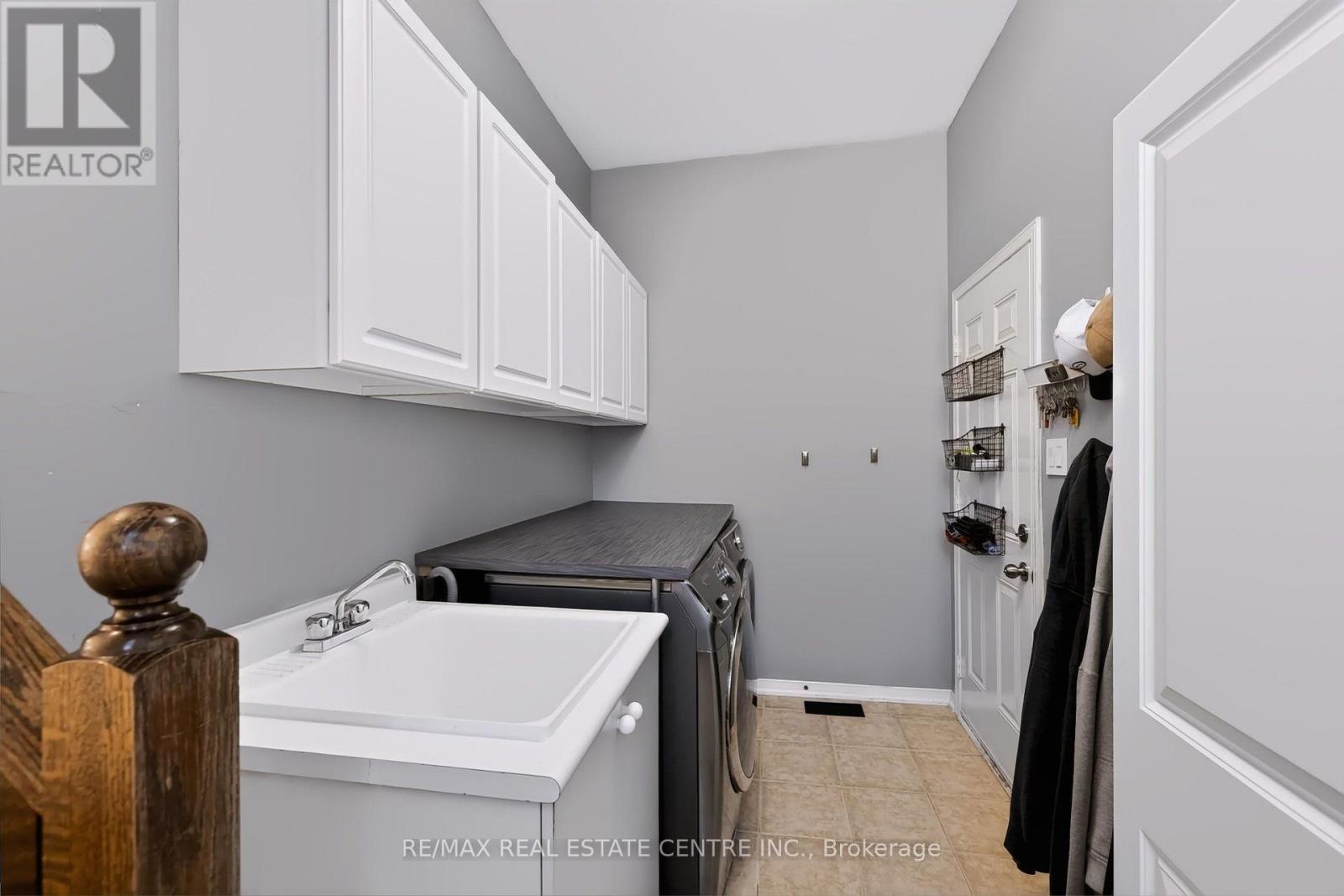 118 Lavery Heights, Milton, Ontario  L9T 0V4 - Photo 26 - W13825050