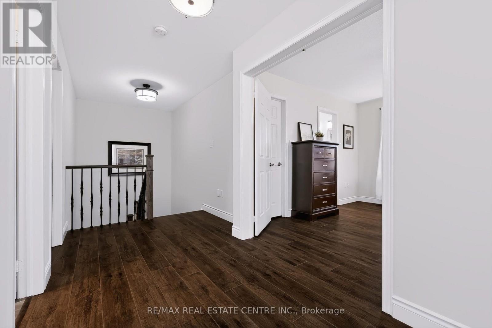 118 Lavery Heights, Milton, Ontario  L9T 0V4 - Photo 29 - W13825050