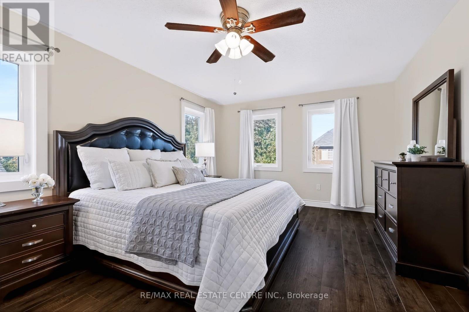 118 Lavery Heights, Milton, Ontario  L9T 0V4 - Photo 30 - W13825050