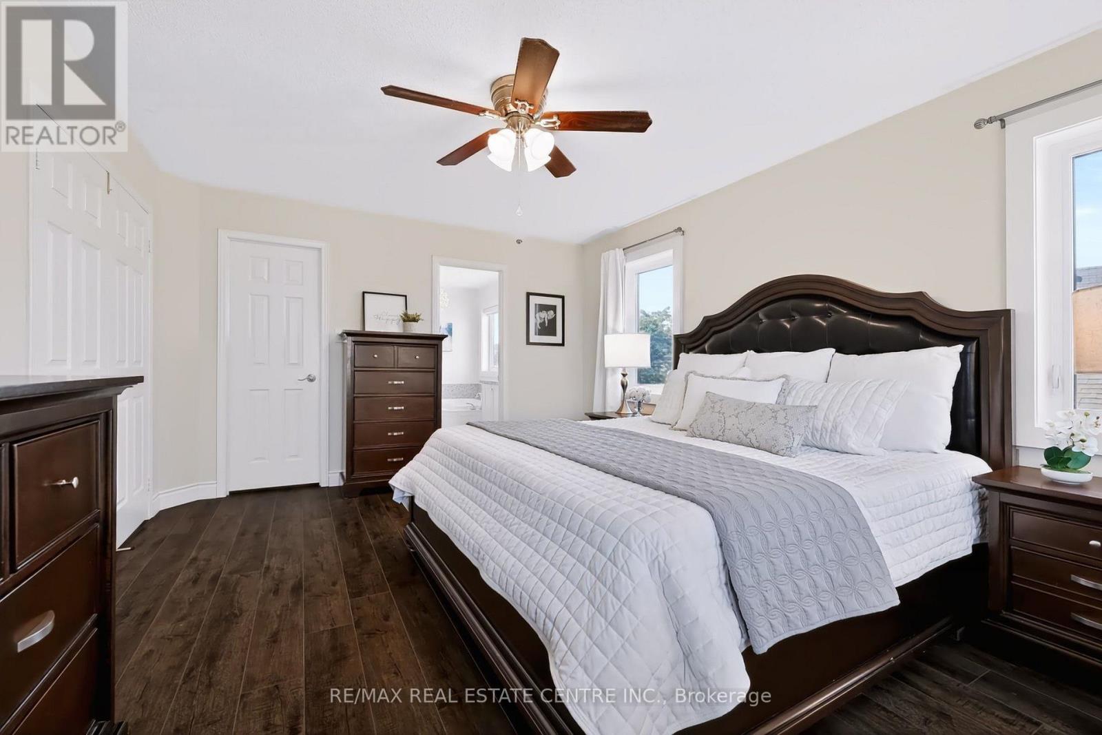 118 Lavery Heights, Milton, Ontario  L9T 0V4 - Photo 31 - W13825050