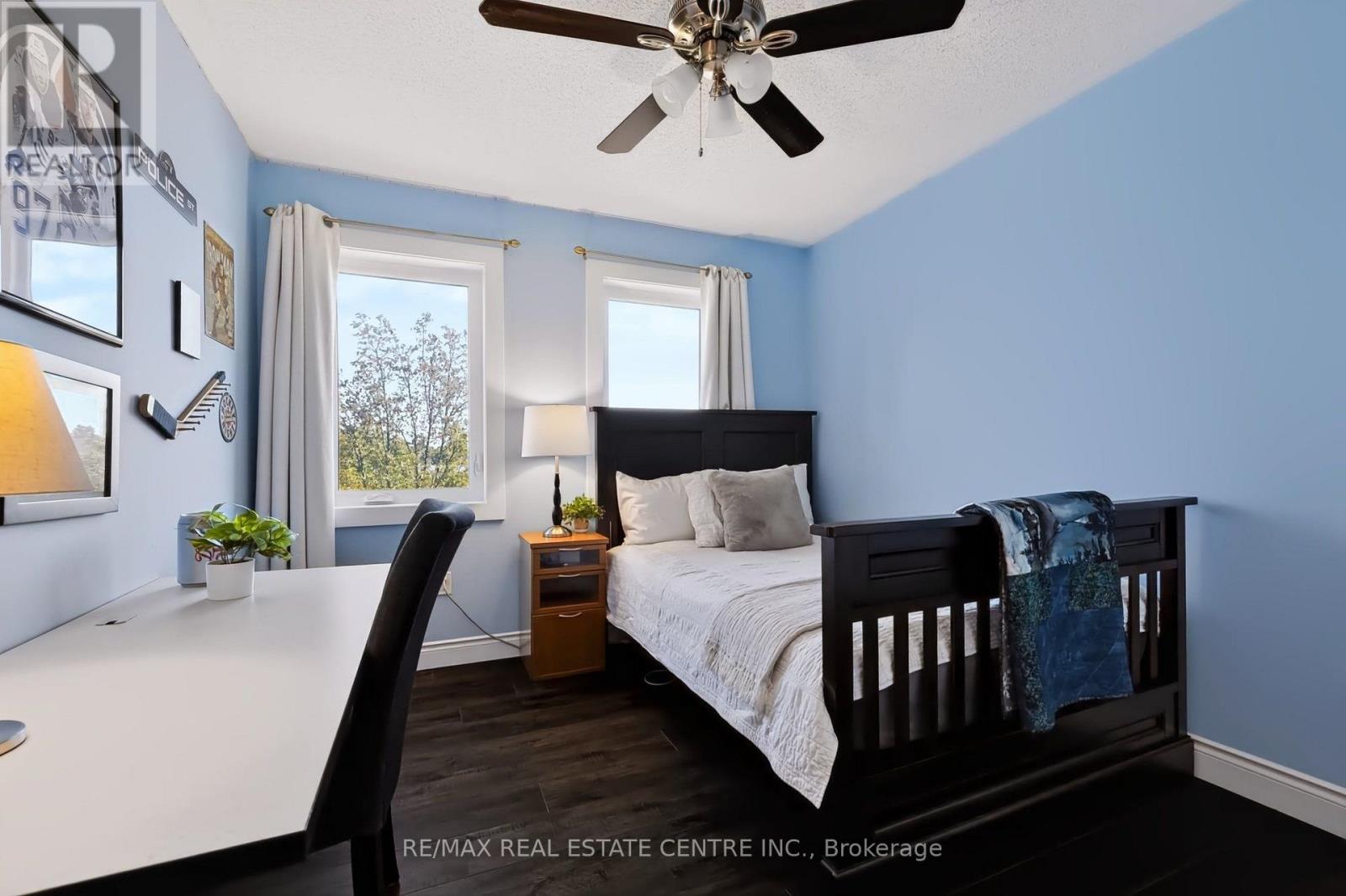 118 Lavery Heights, Milton, Ontario  L9T 0V4 - Photo 38 - W13825050