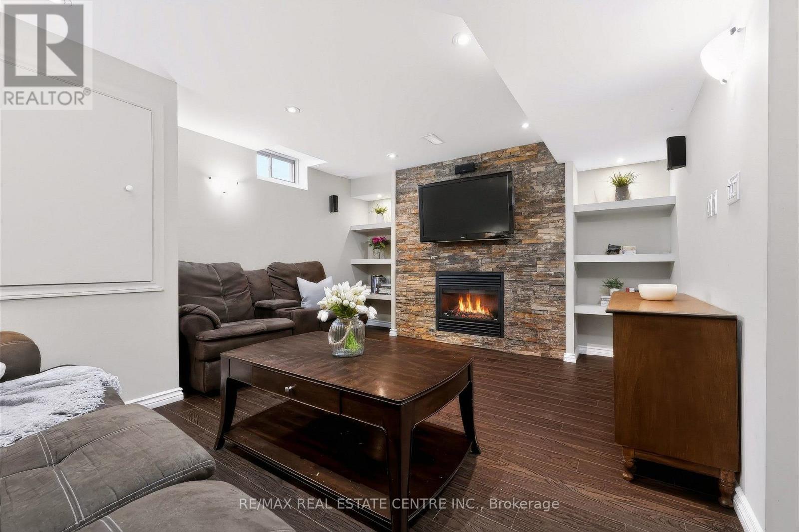 118 Lavery Heights, Milton, Ontario  L9T 0V4 - Photo 40 - W13825050