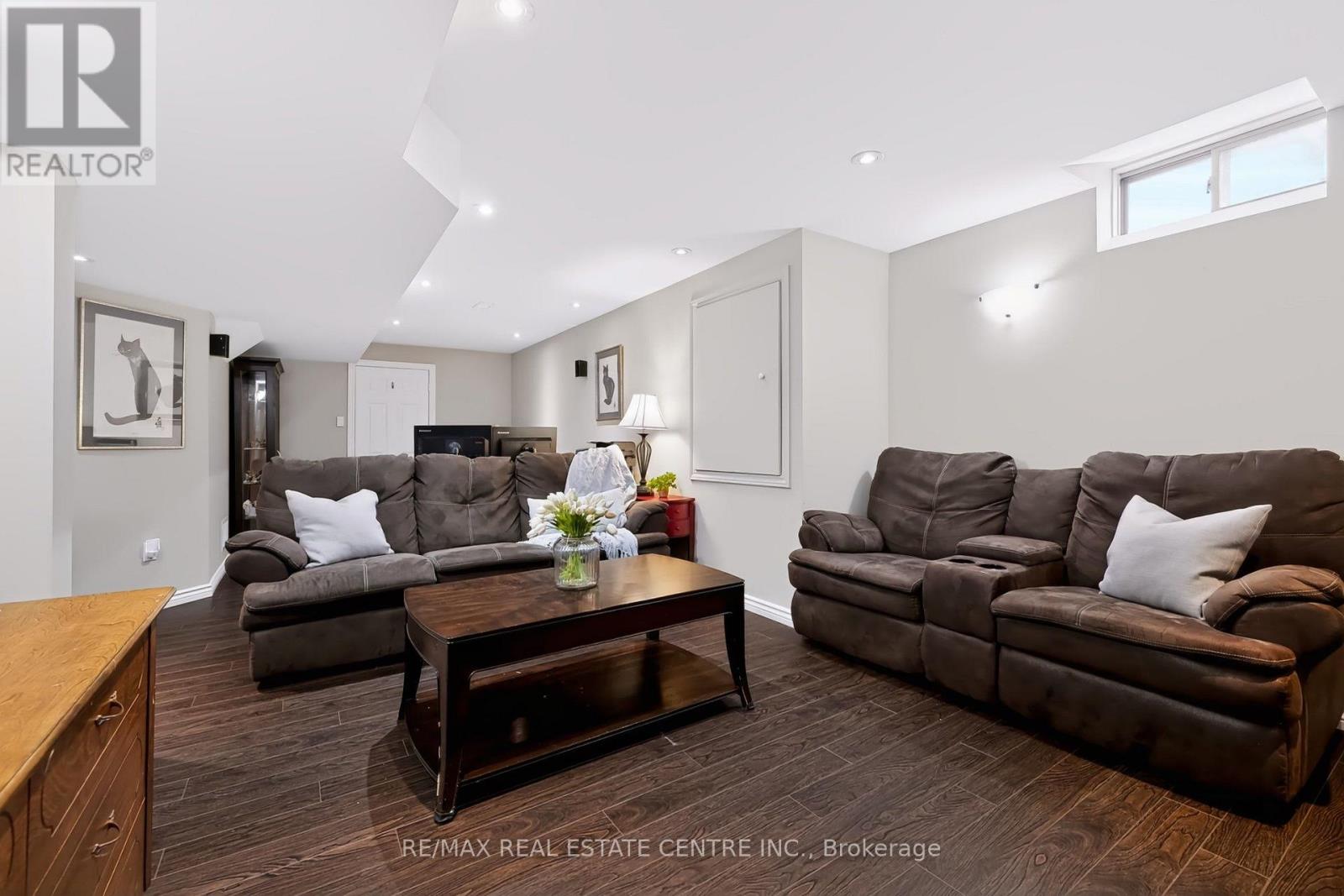 118 Lavery Heights, Milton, Ontario  L9T 0V4 - Photo 41 - W13825050