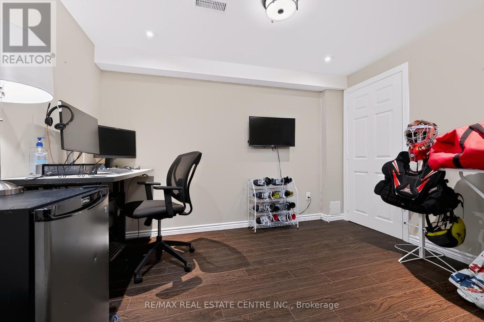 118 Lavery Heights, Milton, Ontario  L9T 0V4 - Photo 44 - W13825050