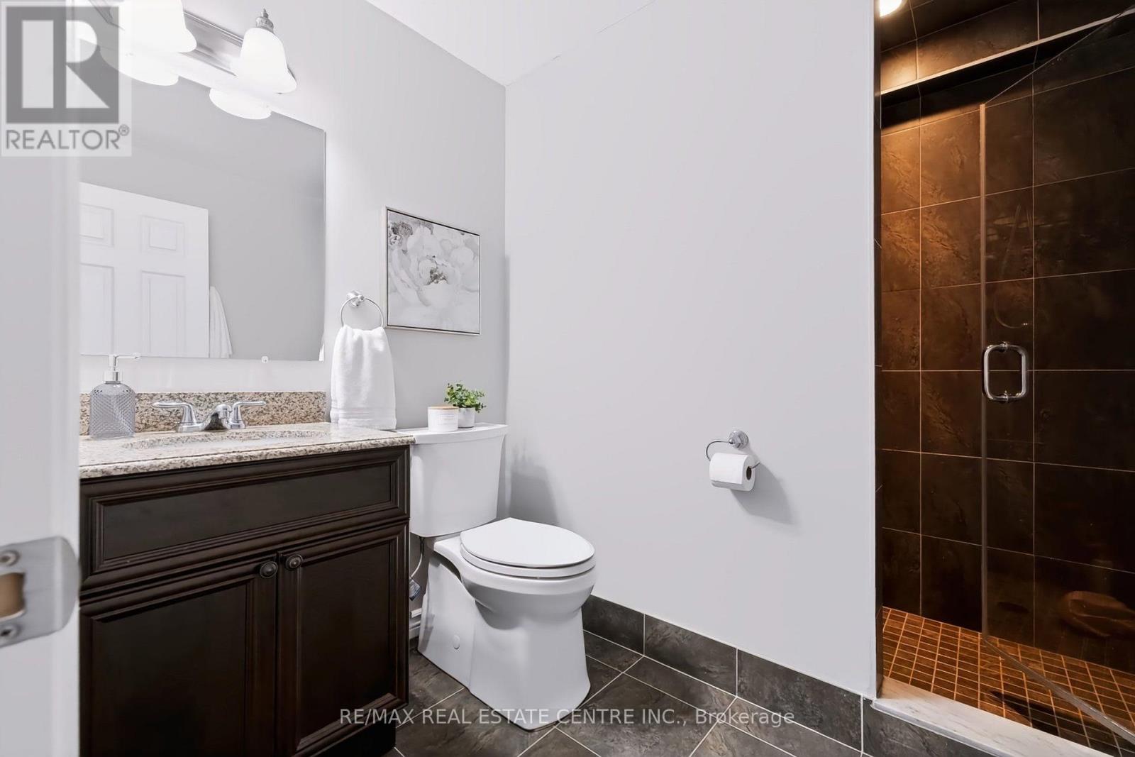 118 Lavery Heights, Milton, Ontario  L9T 0V4 - Photo 45 - W13825050