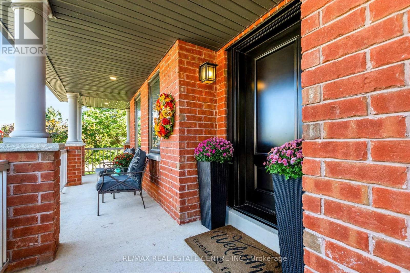 118 Lavery Heights, Milton, Ontario  L9T 0V4 - Photo 7 - W13825050