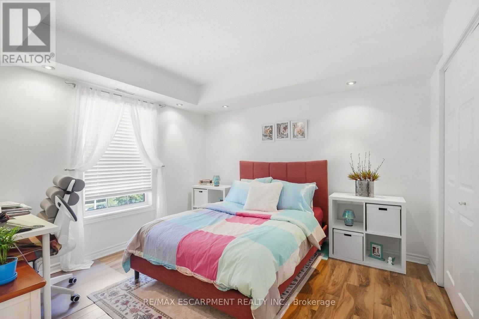 310 - 4025 Kilmer Drive, Burlington, Ontario  L7M 4M5 - Photo 13 - W13825068