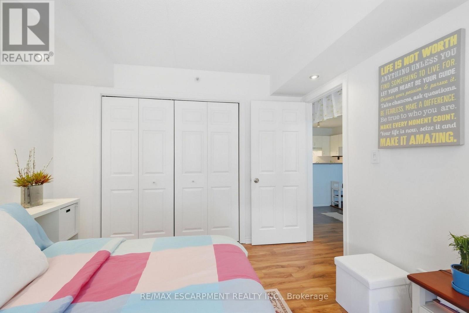 310 - 4025 Kilmer Drive, Burlington, Ontario  L7M 4M5 - Photo 14 - W13825068